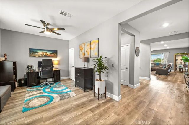 11112 Ilama Court, Corona, CA 92883