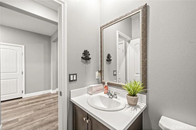 11112 Ilama Court, Corona, CA 92883