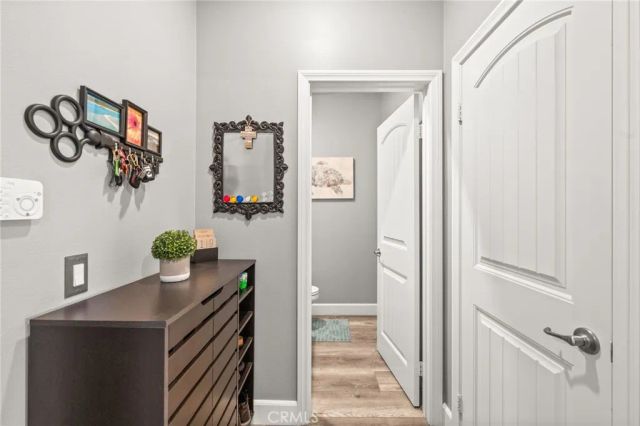 11112 Ilama Court, Corona, CA 92883