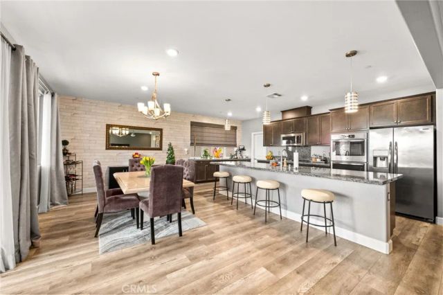 11112 Ilama Court, Corona, CA 92883