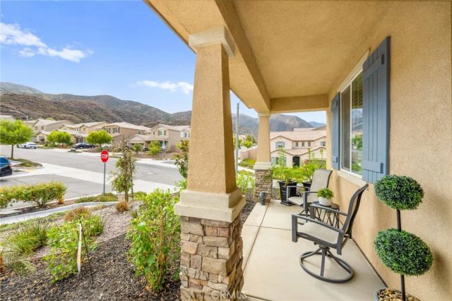 11112 Ilama Court, Corona, CA 92883