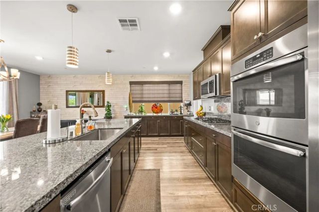 11112 Ilama Court, Corona, CA 92883