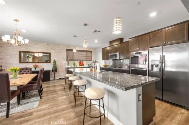 11112 Ilama Court, Corona, CA 92883