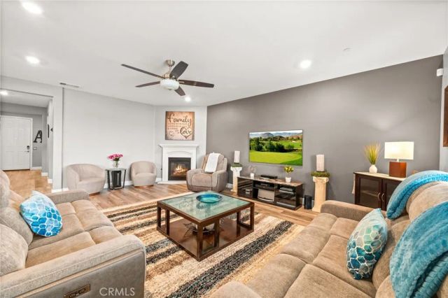 11112 Ilama Court, Corona, CA 92883