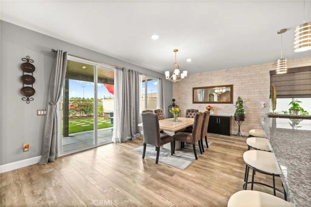 11112 Ilama Court, Corona, CA 92883