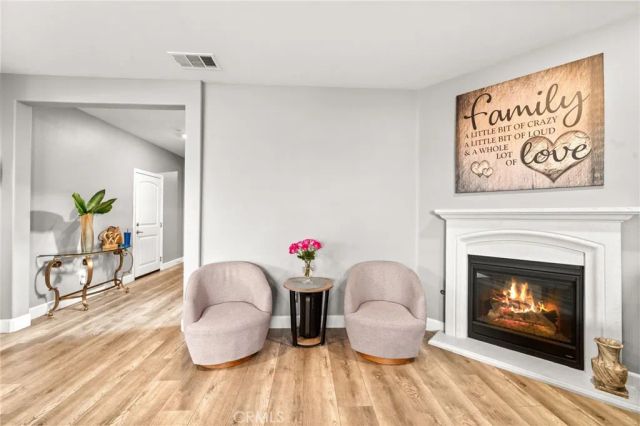 11112 Ilama Court, Corona, CA 92883