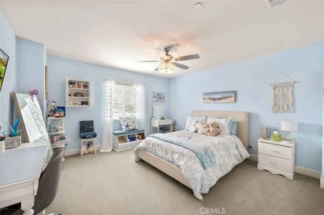 11112 Ilama Court, Corona, CA 92883