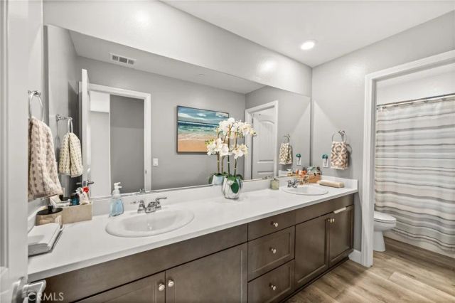 11112 Ilama Court, Corona, CA 92883