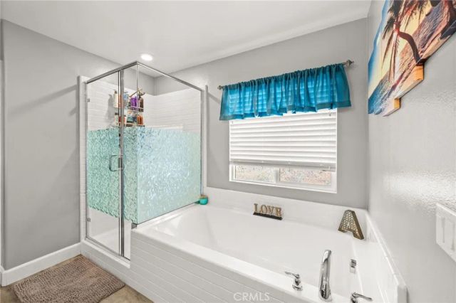 11112 Ilama Court, Corona, CA 92883