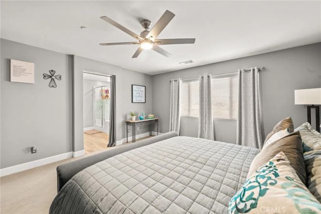 11112 Ilama Court, Corona, CA 92883