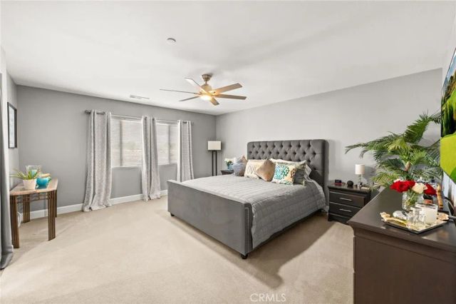 11112 Ilama Court, Corona, CA 92883