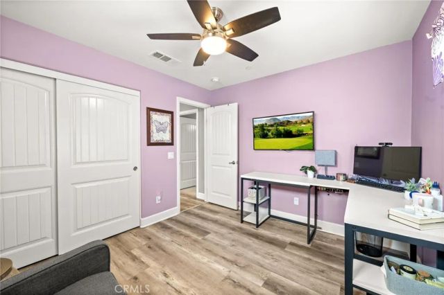 11112 Ilama Court, Corona, CA 92883