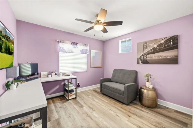 11112 Ilama Court, Corona, CA 92883