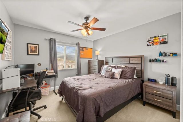 11112 Ilama Court, Corona, CA 92883