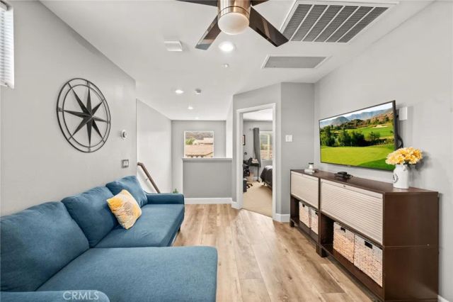 11112 Ilama Court, Corona, CA 92883