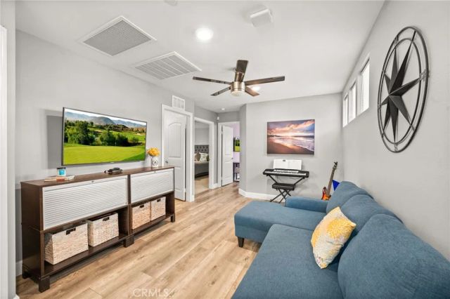 11112 Ilama Court, Corona, CA 92883