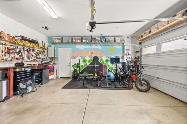 11112 Ilama Court, Corona, CA 92883