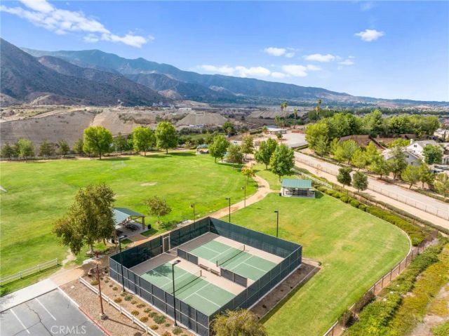 11112 Ilama Court, Corona, CA 92883