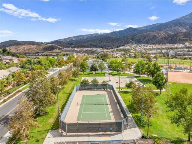 11112 Ilama Court, Corona, CA 92883