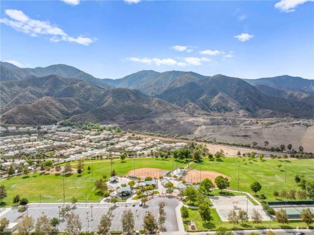 11112 Ilama Court, Corona, CA 92883