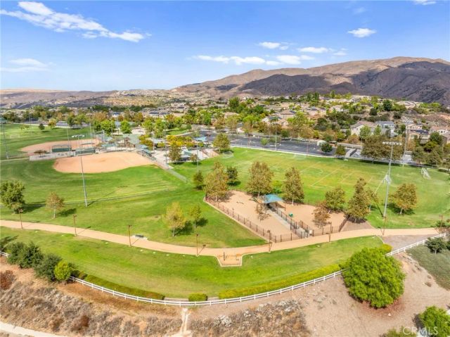 11112 Ilama Court, Corona, CA 92883