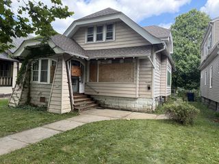 3728 18th STREET #3728A, Milwaukee, WI 53206