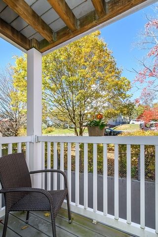 71 Edgeworth St 21, Worcester, MA 01605