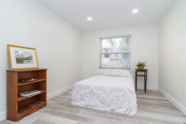 71 Edgeworth St 21, Worcester, MA 01605