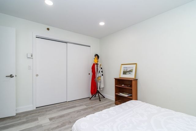 71 Edgeworth St 21, Worcester, MA 01605