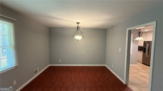 3496 Mount Gilead Road SW, Atlanta, GA 30331