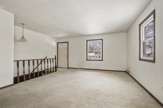 1951 Ridgewood Avenue, Grand Rapids, MI 49506