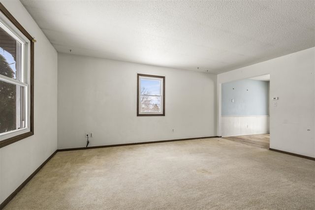 1951 Ridgewood Avenue, Grand Rapids, MI 49506