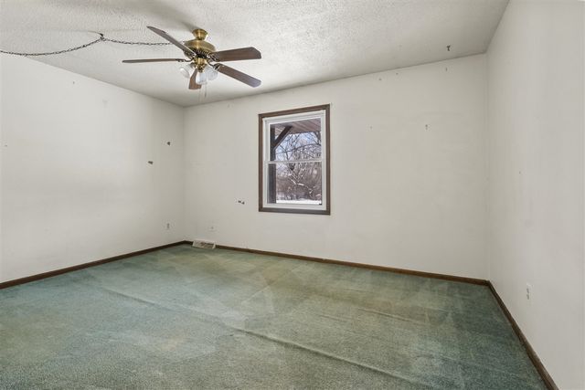 1951 Ridgewood Avenue, Grand Rapids, MI 49506