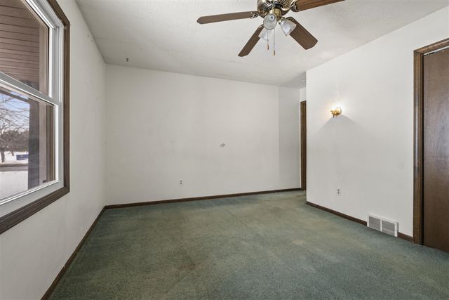 1951 Ridgewood Avenue, Grand Rapids, MI 49506