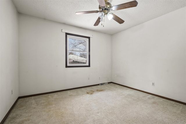 1951 Ridgewood Avenue, Grand Rapids, MI 49506