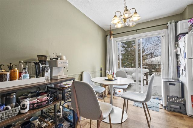 1951 Ridgewood Avenue, Grand Rapids, MI 49506