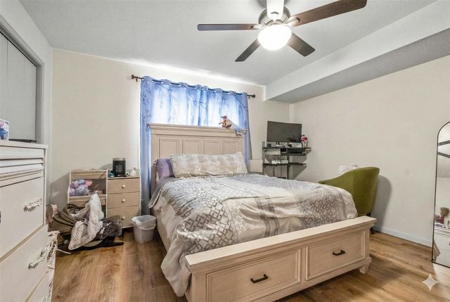 1951 Ridgewood Avenue, Grand Rapids, MI 49506