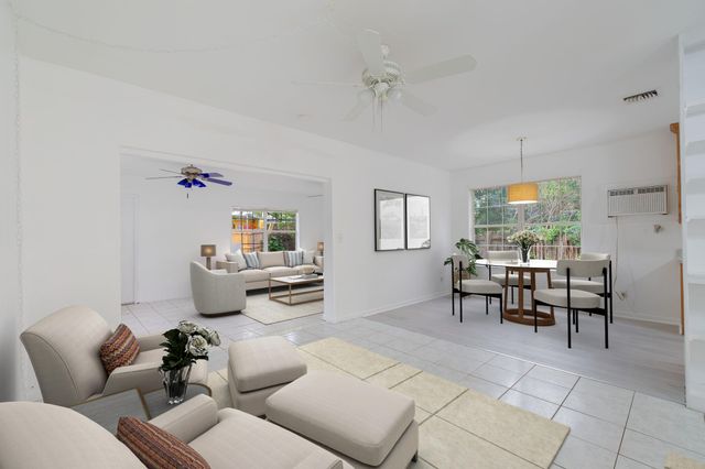 904 SE 16th Street, Stuart, FL 34994