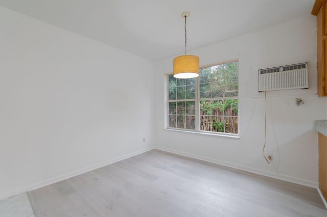 904 SE 16th Street, Stuart, FL 34994