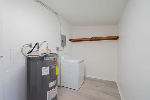 904 SE 16th Street, Stuart, FL 34994