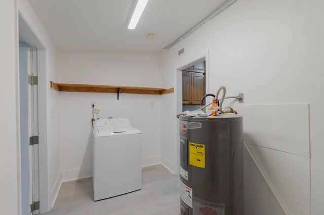 904 SE 16th Street, Stuart, FL 34994