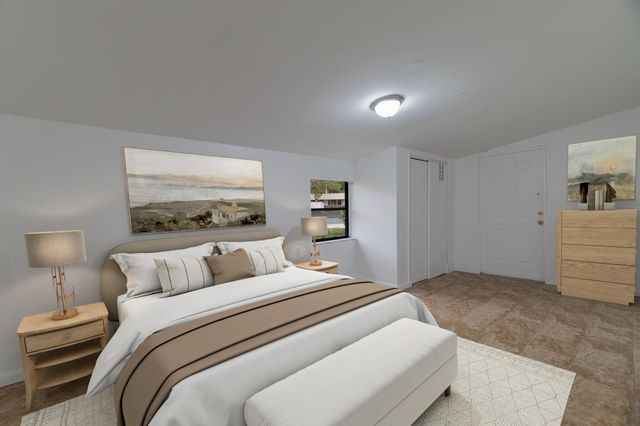 904 SE 16th Street, Stuart, FL 34994