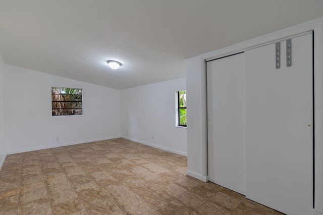 904 SE 16th Street, Stuart, FL 34994