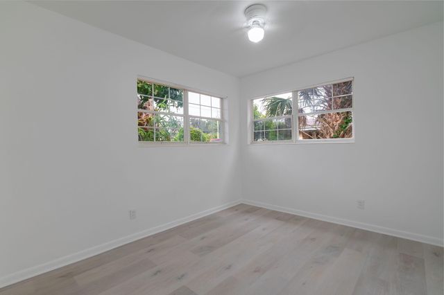 904 SE 16th Street, Stuart, FL 34994