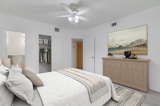 904 SE 16th Street, Stuart, FL 34994