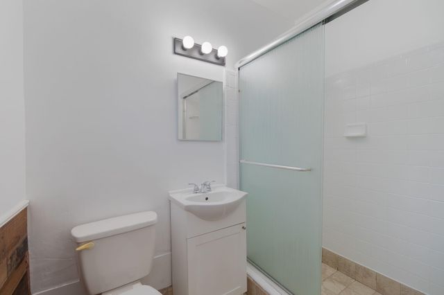 904 SE 16th Street, Stuart, FL 34994