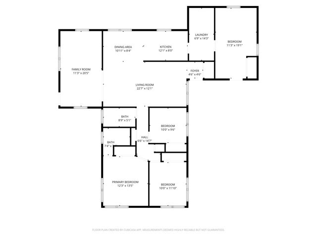 904 SE 16th Street, Stuart, FL 34994