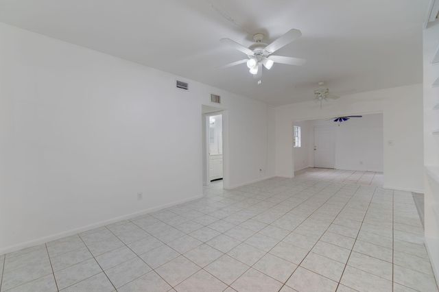 904 SE 16th Street, Stuart, FL 34994