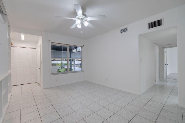 904 SE 16th Street, Stuart, FL 34994