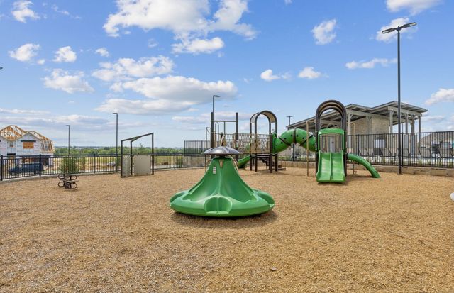 1716 Briarcrest Drive, Celina, TX 75009